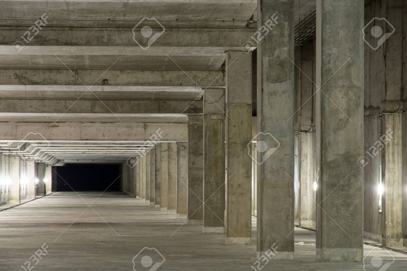 Ngagolak 背景 素材 ガレージ