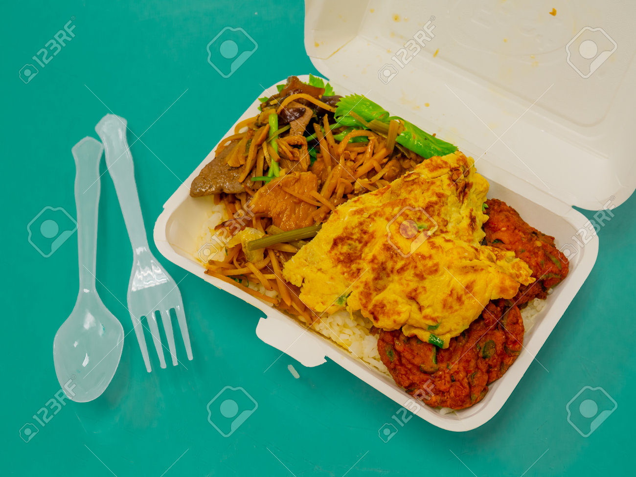 etiam-dictum-ipsum-a-felis