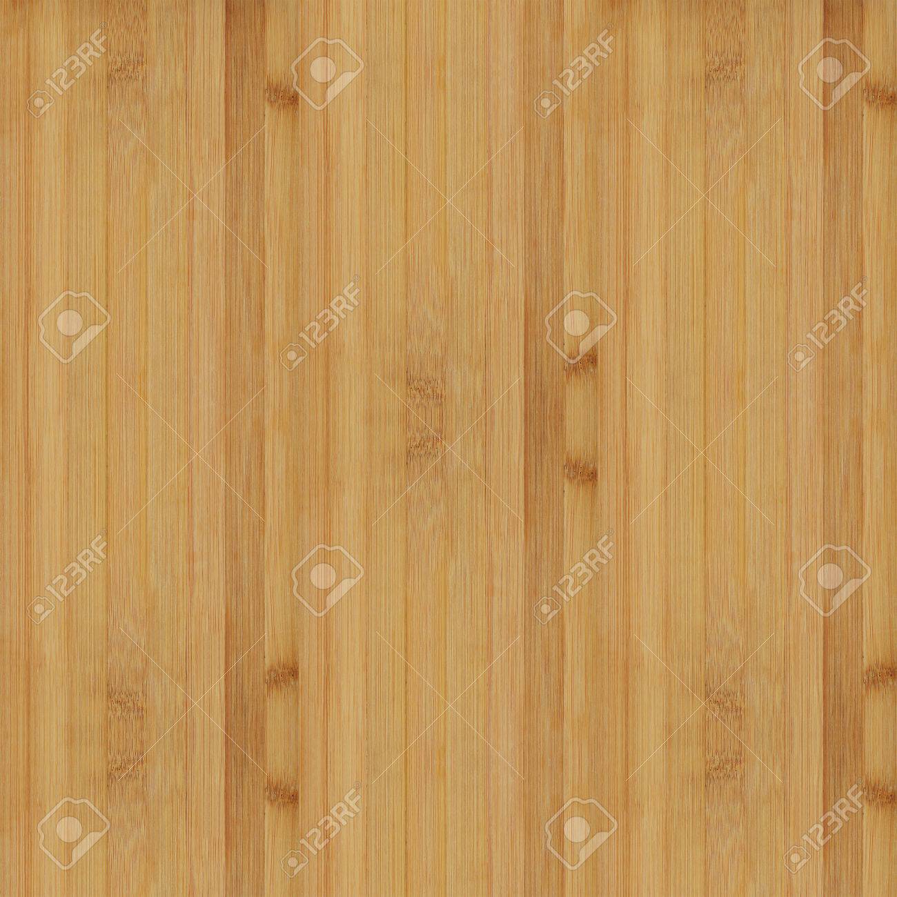 bamboo wood flooring
