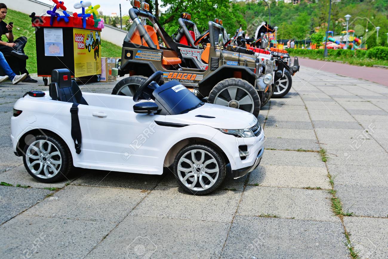 juguetes carros electricos para niños