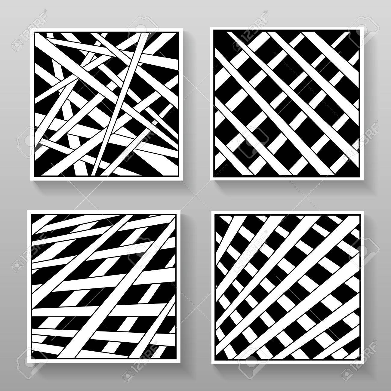 抽象的な書道作品 黒と白 抽象的な書道作品 黒と白 Amazon.com : QinXingBaiHuoDian