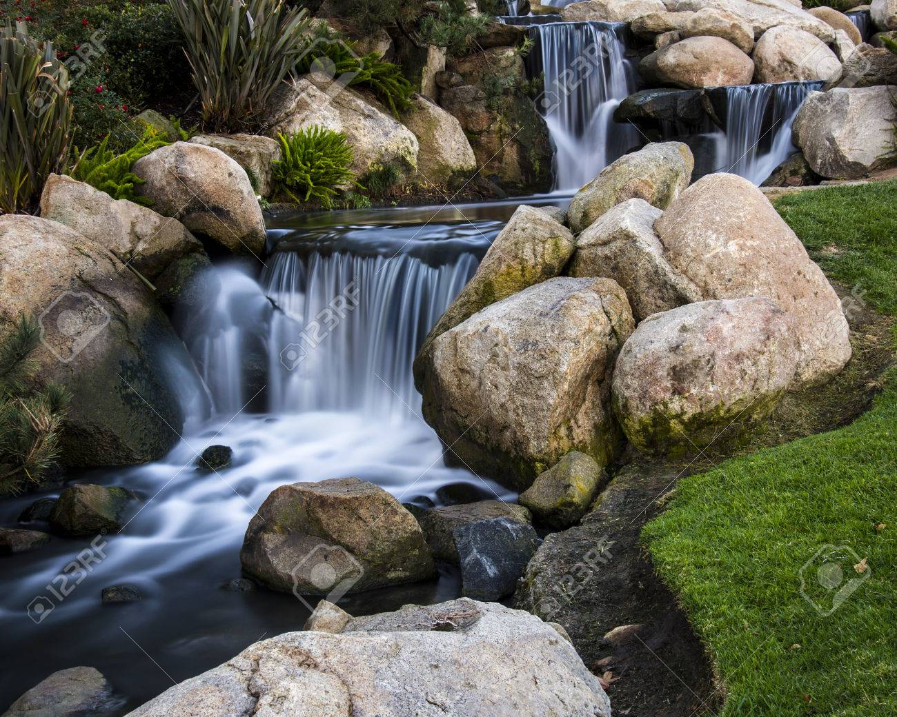 etiam-dictum-ipsum-a-felis