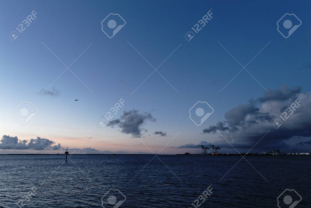 etiam-dictum-ipsum-a-felis