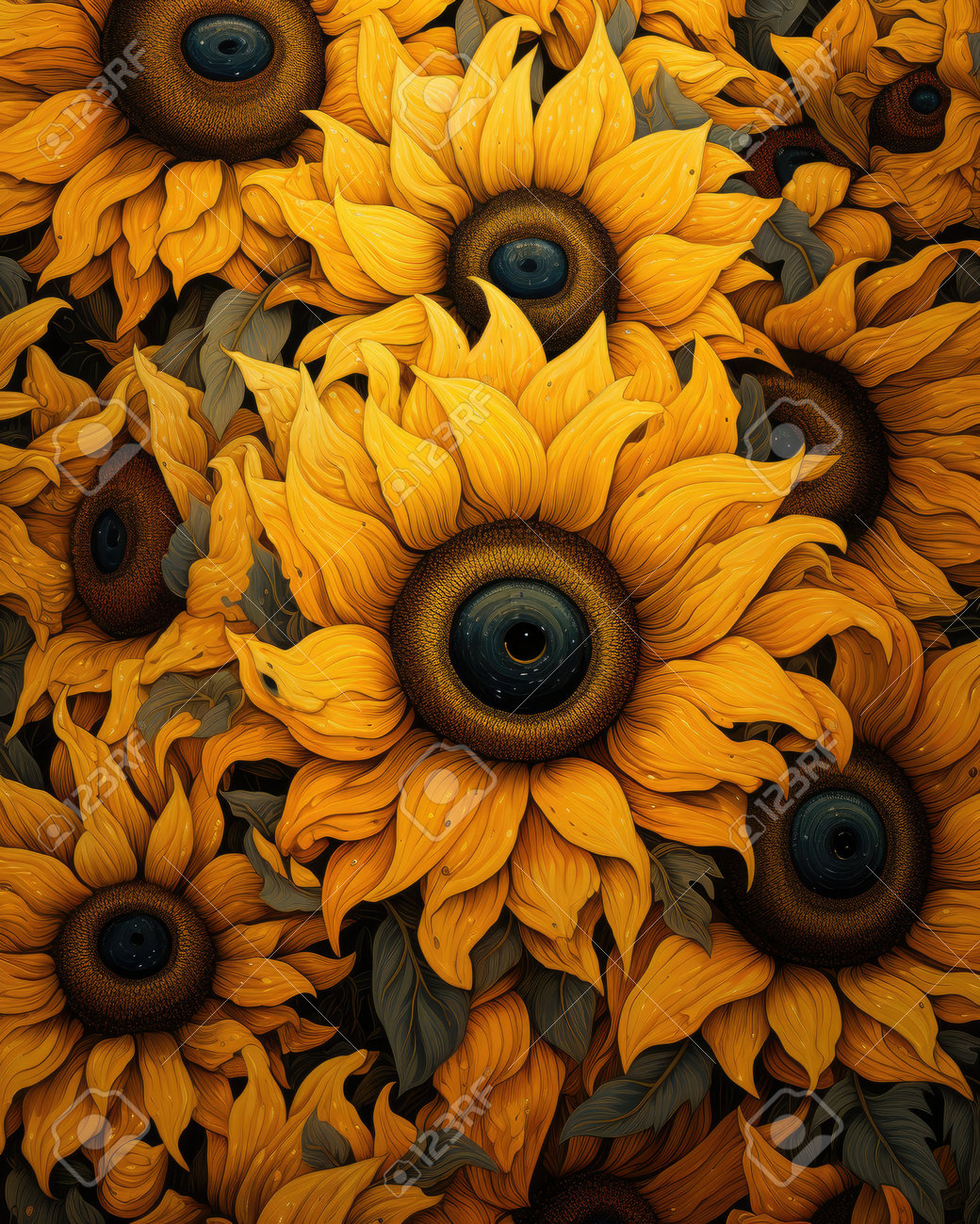 etiam-dictum-ipsum-a-felis