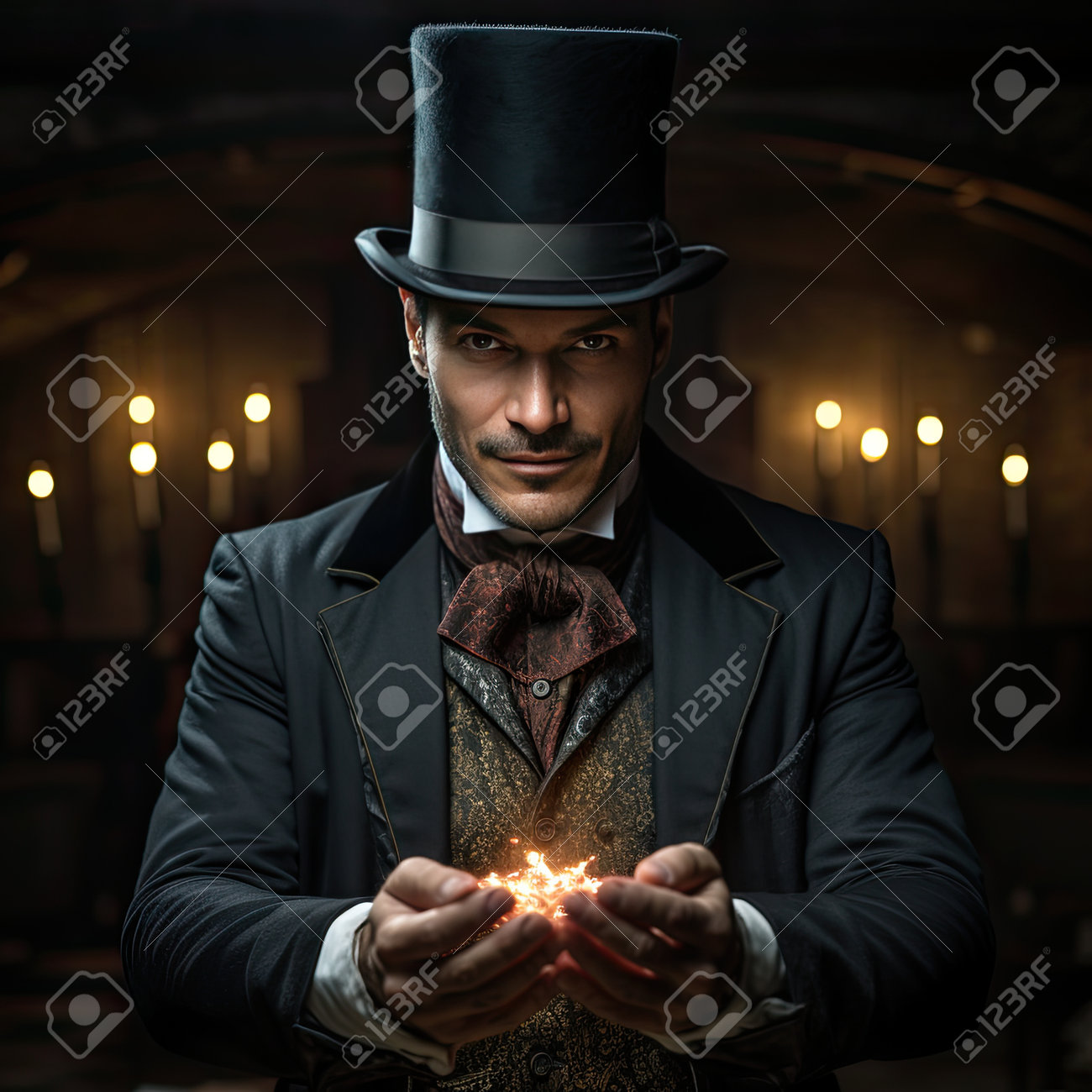 etiam-dictum-ipsum-a-felis