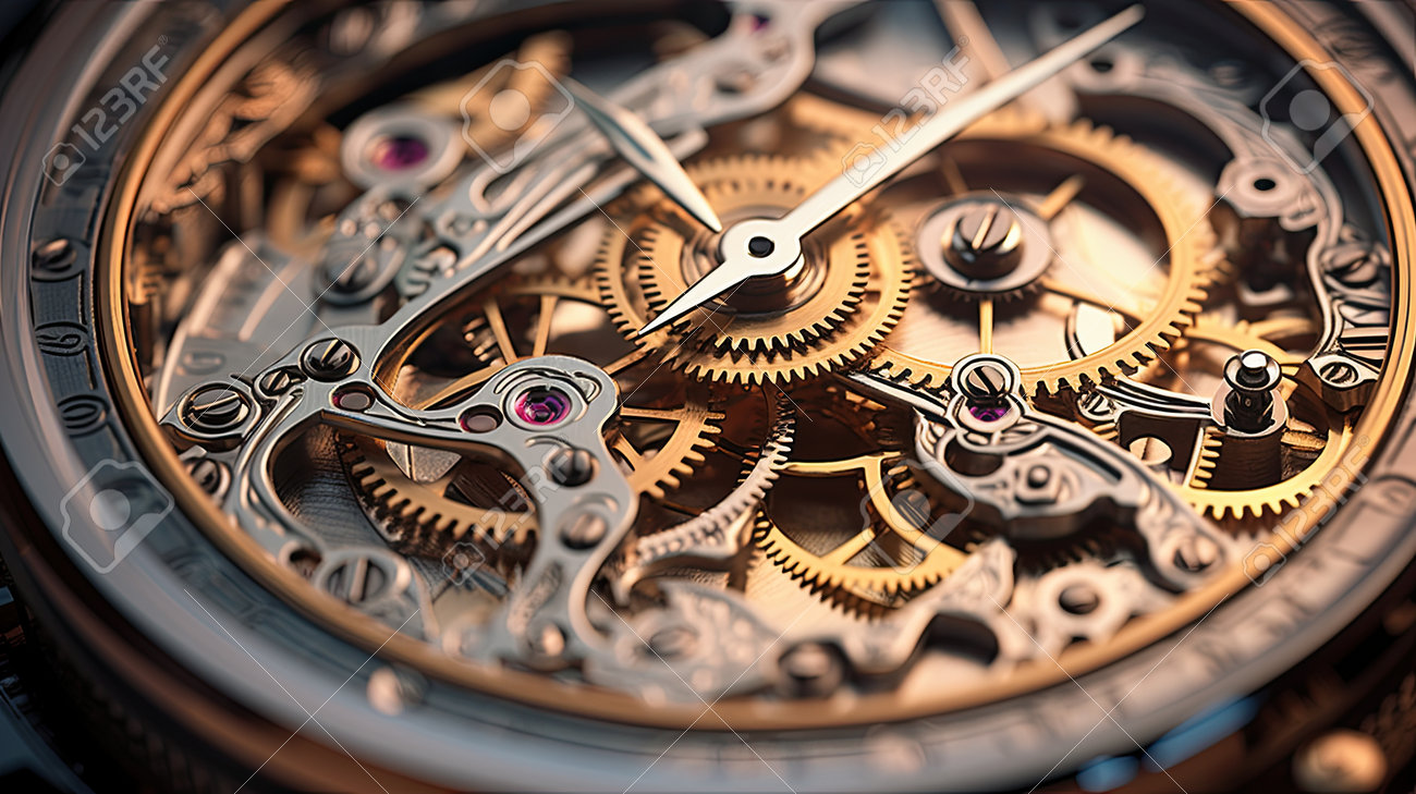 アンティーク腕時計 歯車回転式 【楽天市場】歯車 アンティーク