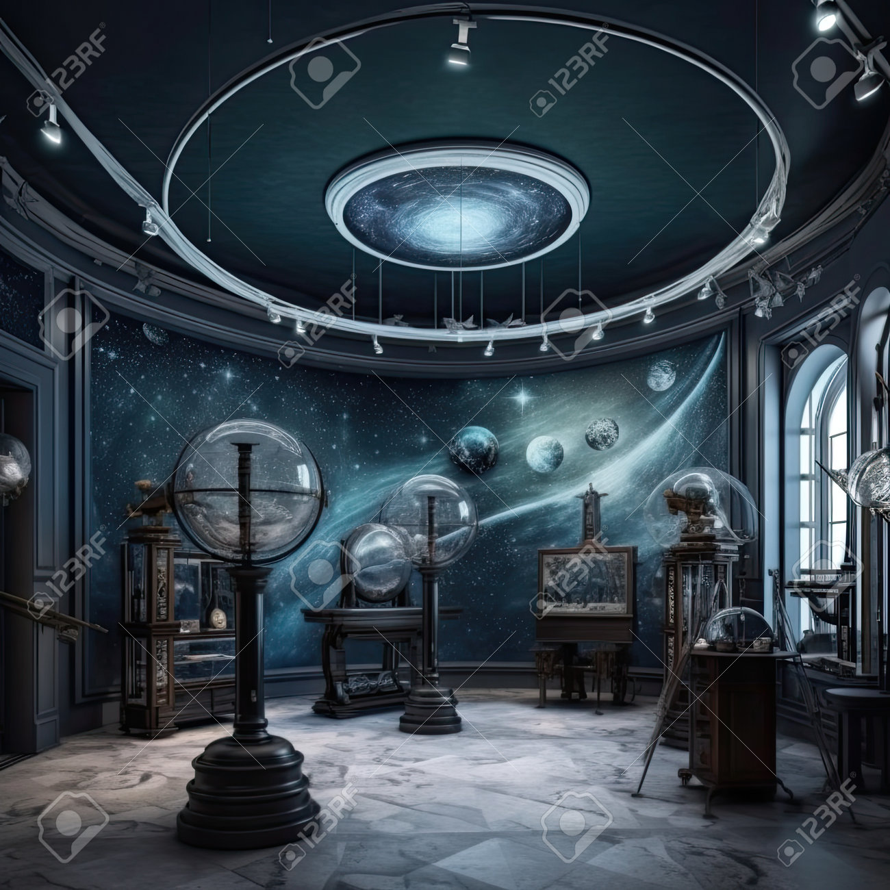 etiam-dictum-ipsum-a-felis