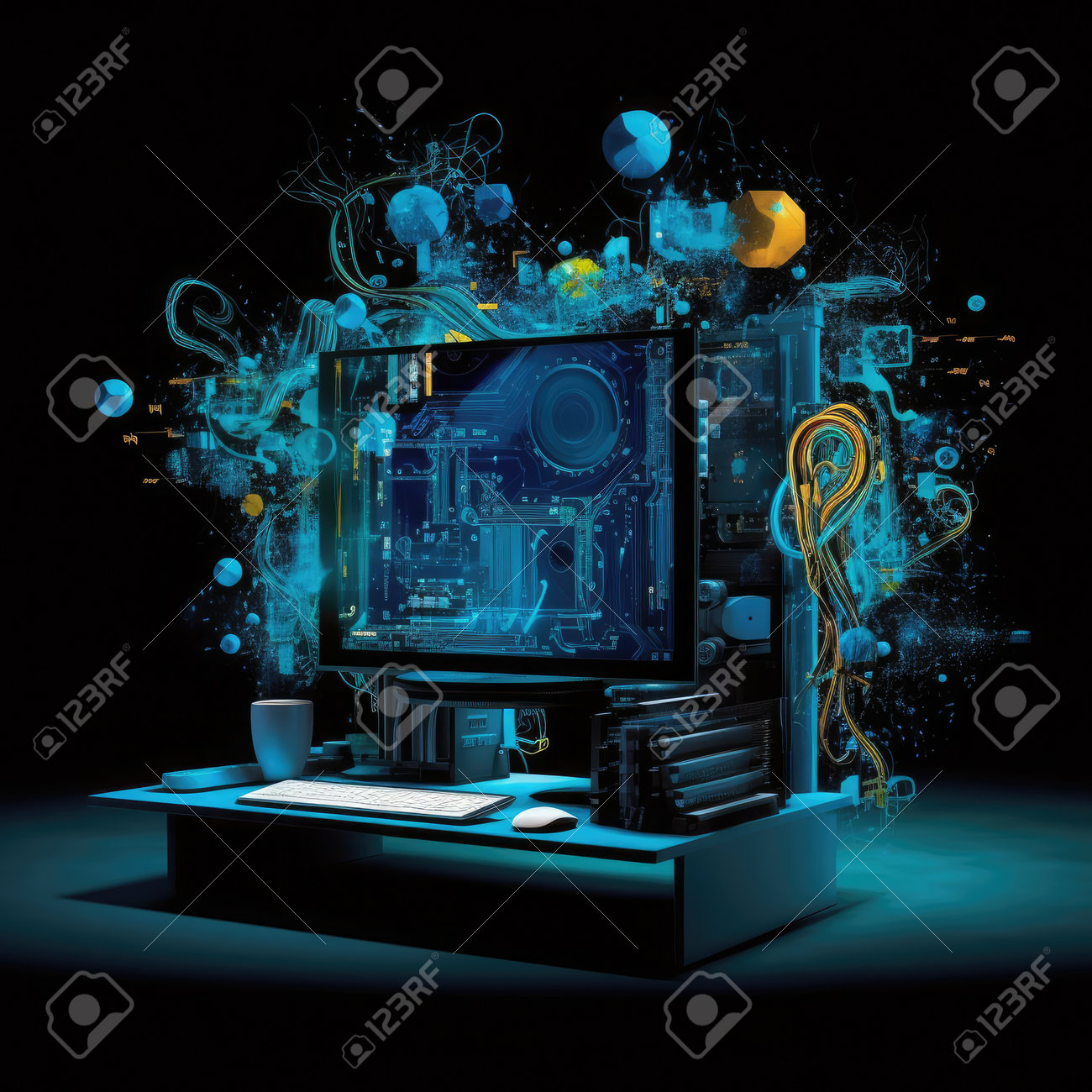 etiam-dictum-ipsum-a-felis