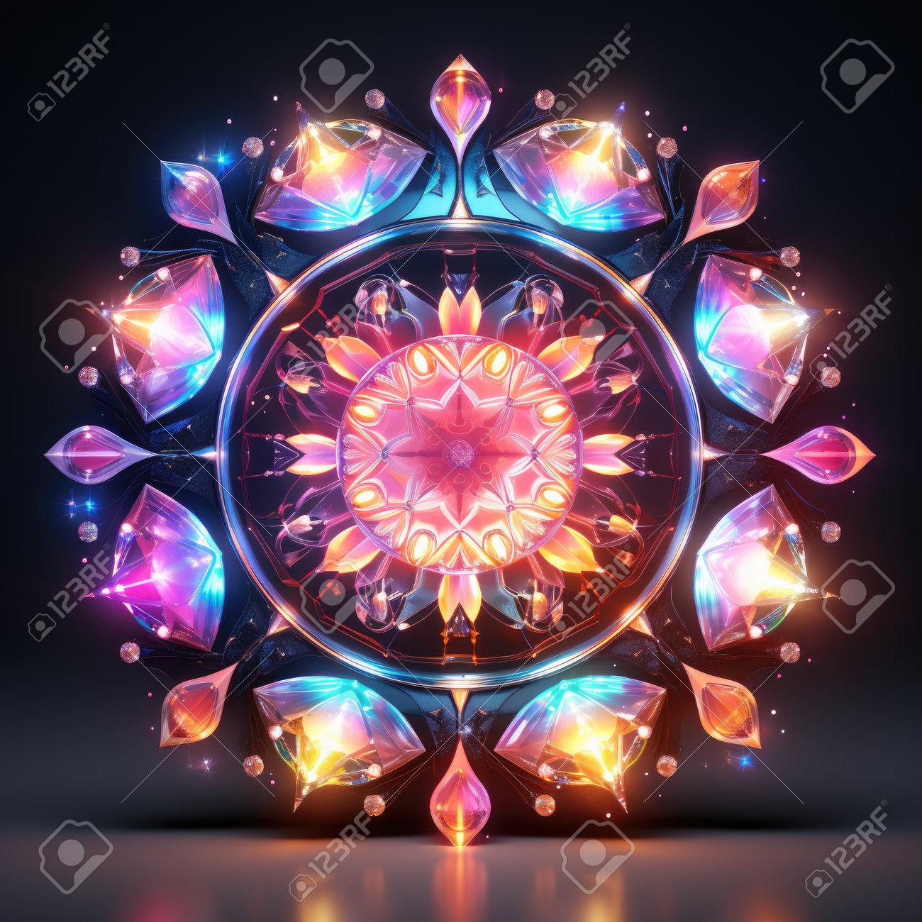 etiam-dictum-ipsum-a-felis