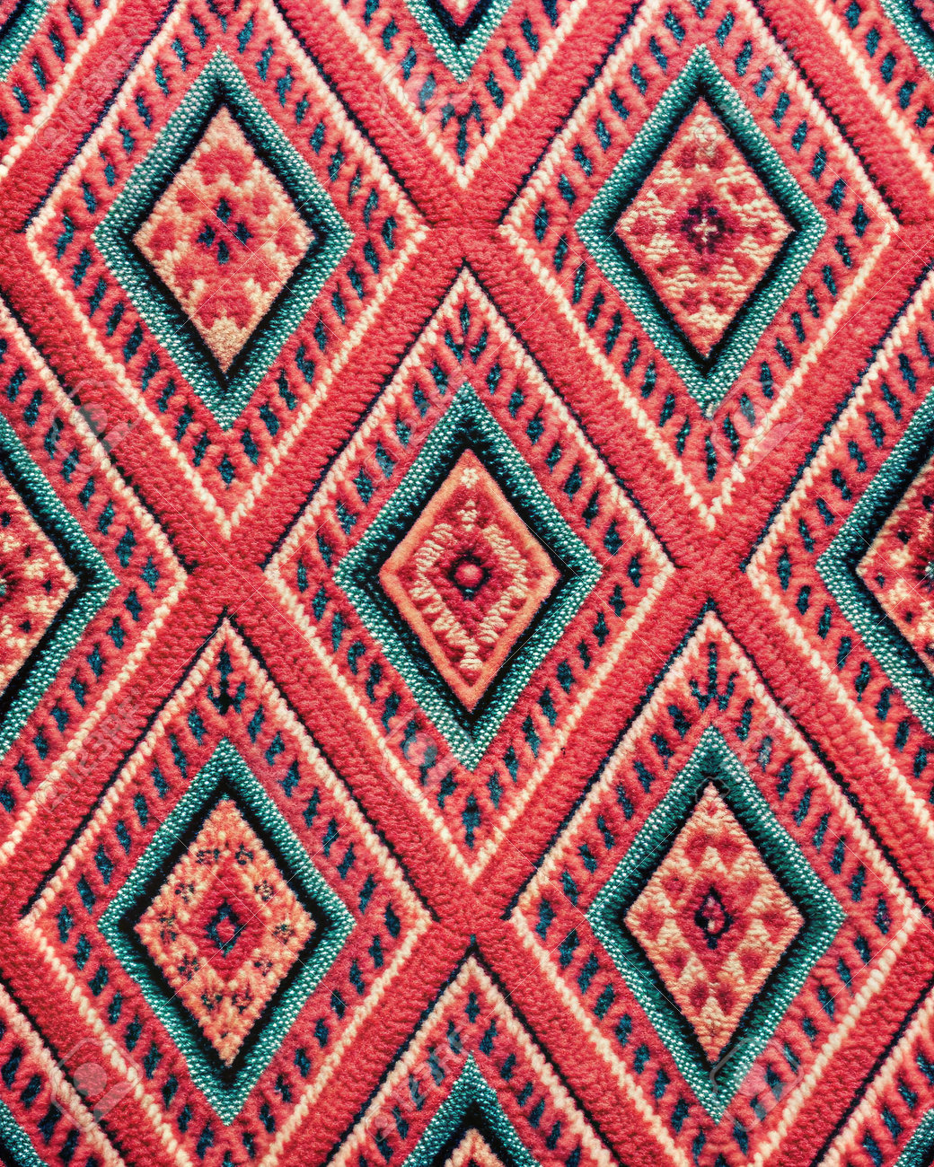 etiam-dictum-ipsum-a-felis