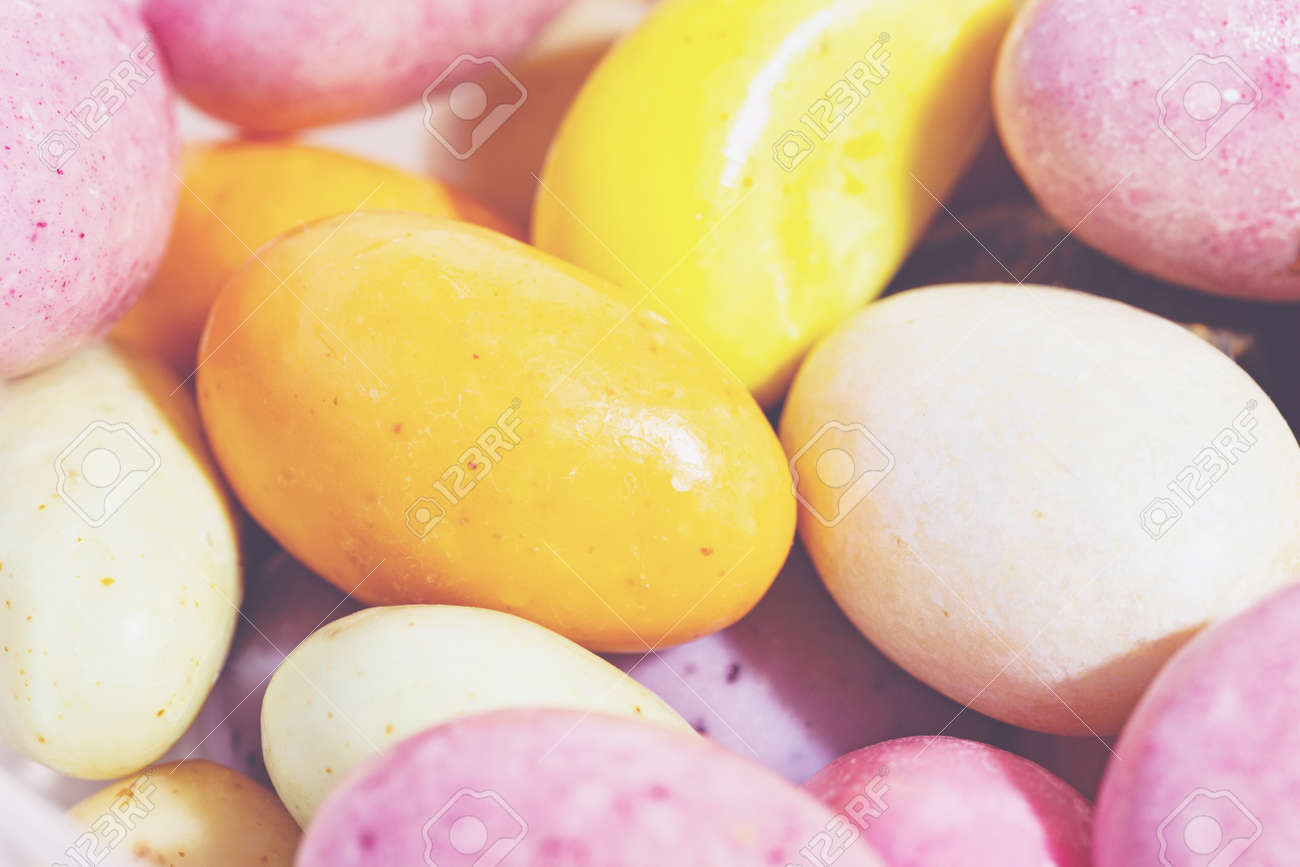 etiam-dictum-ipsum-a-felis