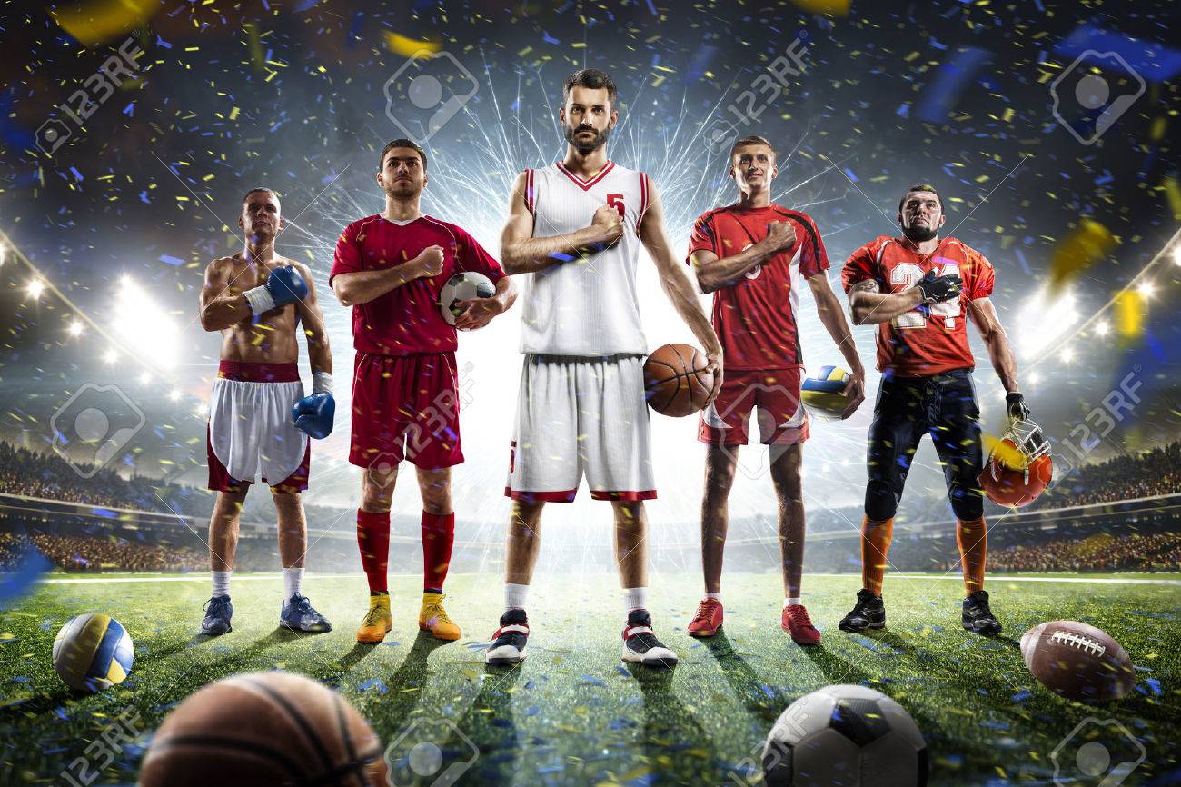 グランド ガーデン アリーナ ボクシング サッカー サッカー バスケット ボール バレーボール選手 の写真素材 画像素材 Image グランド ガーデン アリーナ ボクシング サッカー サッカー バスケット ボール バレーボール選手 の写真素材 画像素材 Image