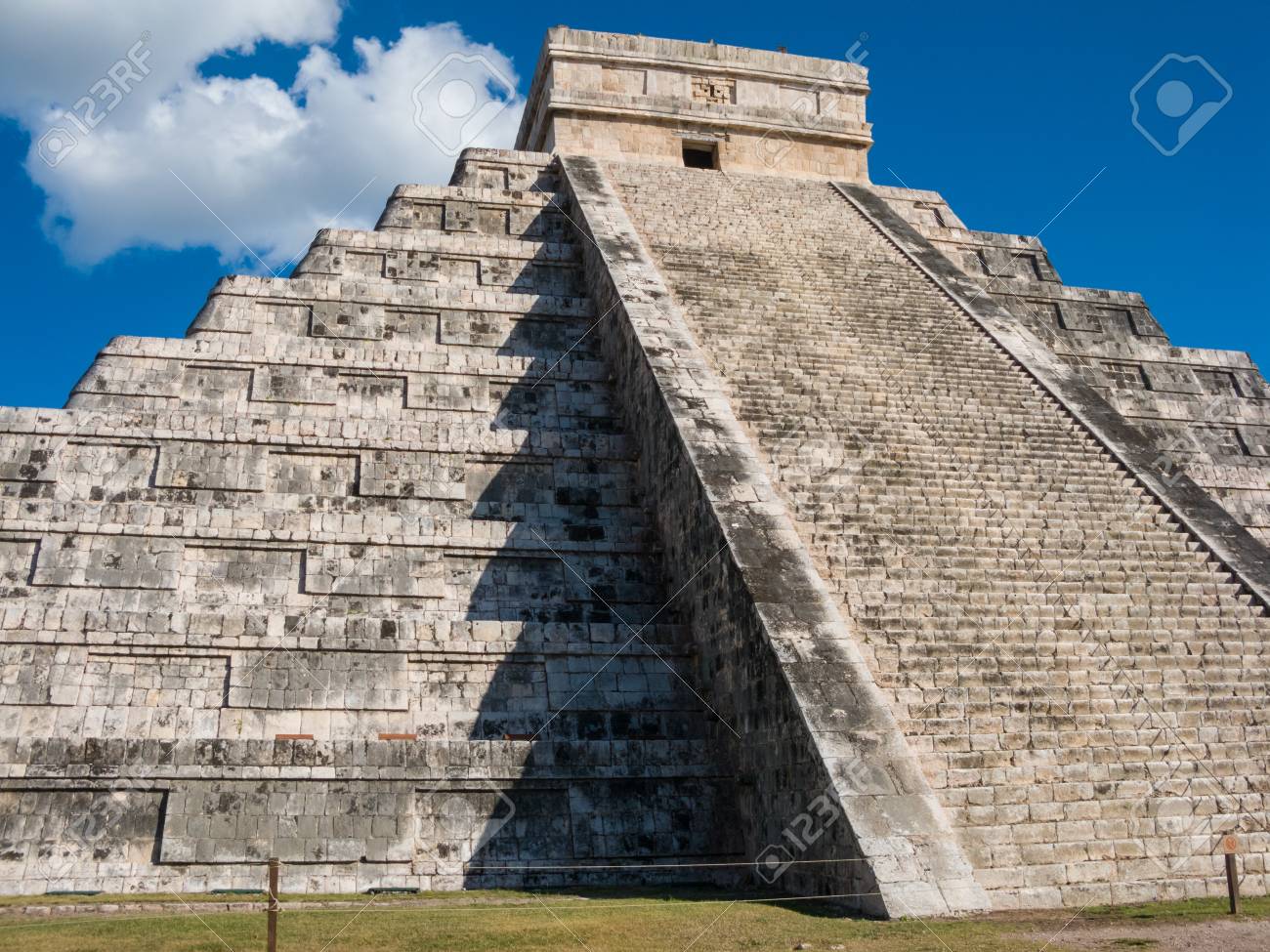 etiam-dictum-ipsum-a-felis