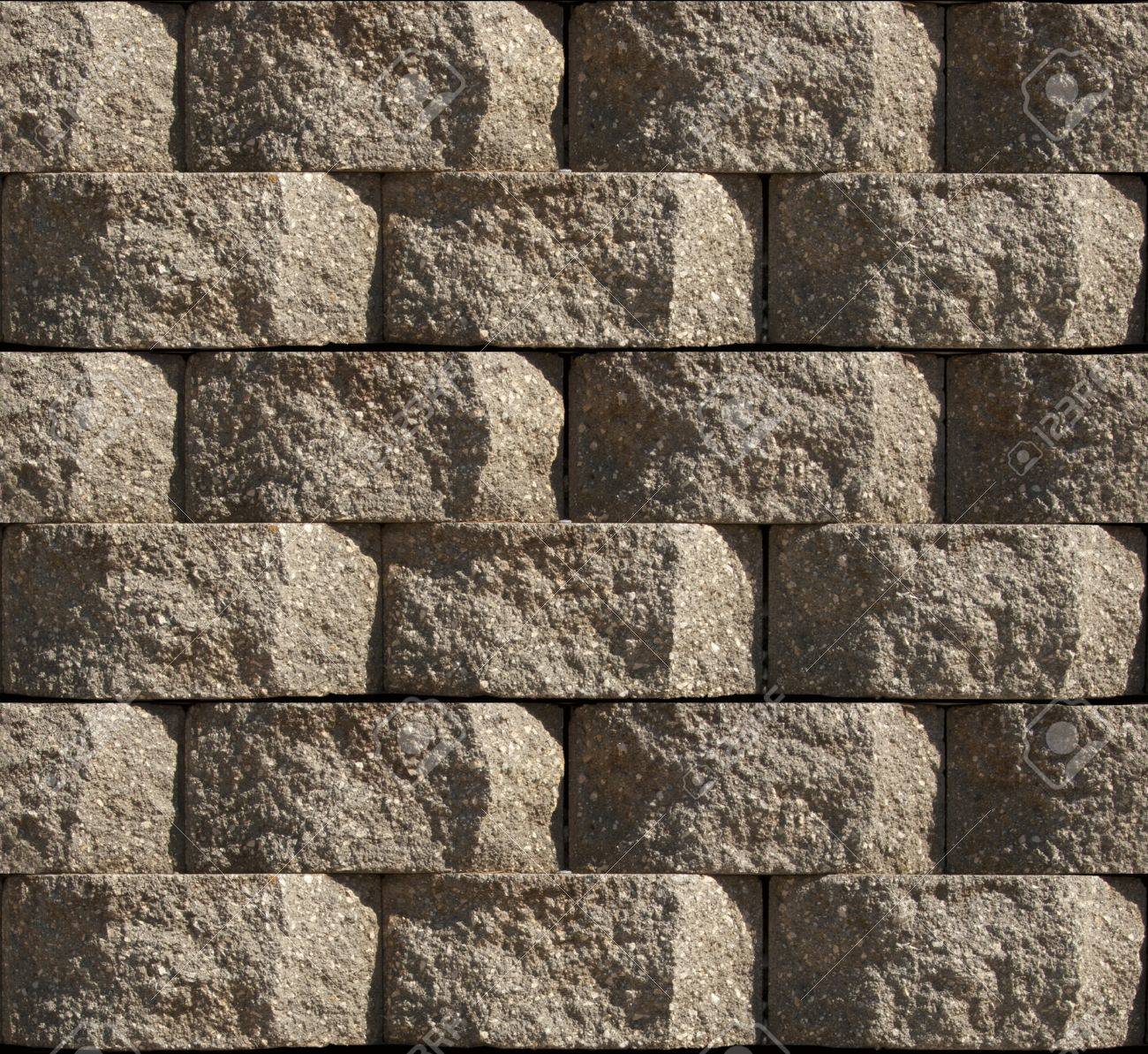 Decorative Block Wall decorating cinder block walls - shenra Decorative Block Wall decorating cinder block walls - shenra