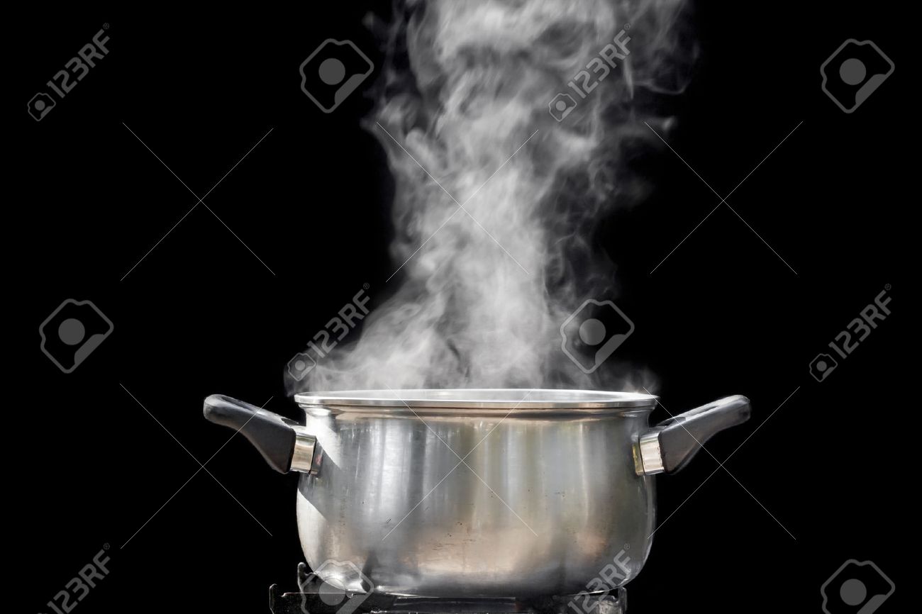 water vapor stock photos and images 123rf vaoor