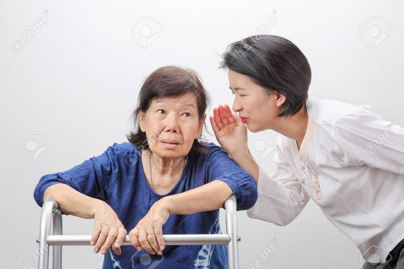 asian elderly and losses Boob with milk video