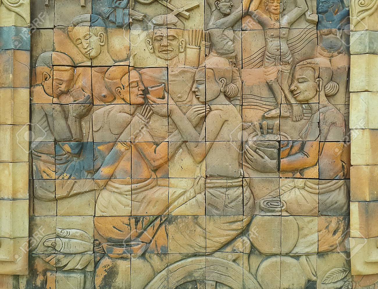 etiam-dictum-ipsum-a-felis