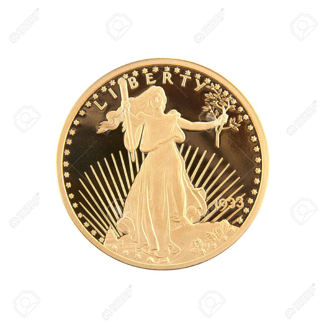 Double Eagle Wikipedia