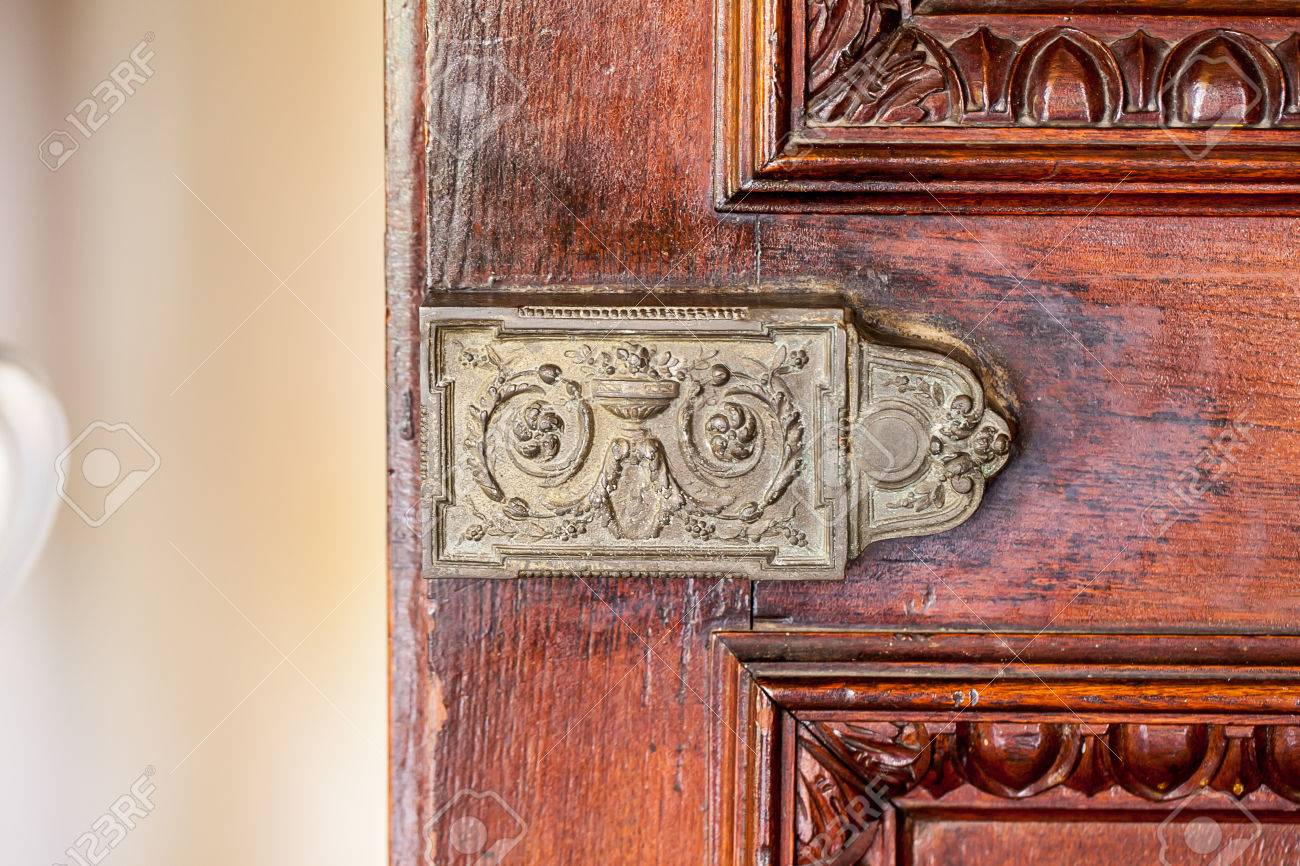 Antique Door Bolt Stock Photo, Picture And Royalty Free Image. Image antique door bolt Stock Photo - 66359286 - Antique Door Bolt Stock Photo, Picture And Royalty Free Image. Image