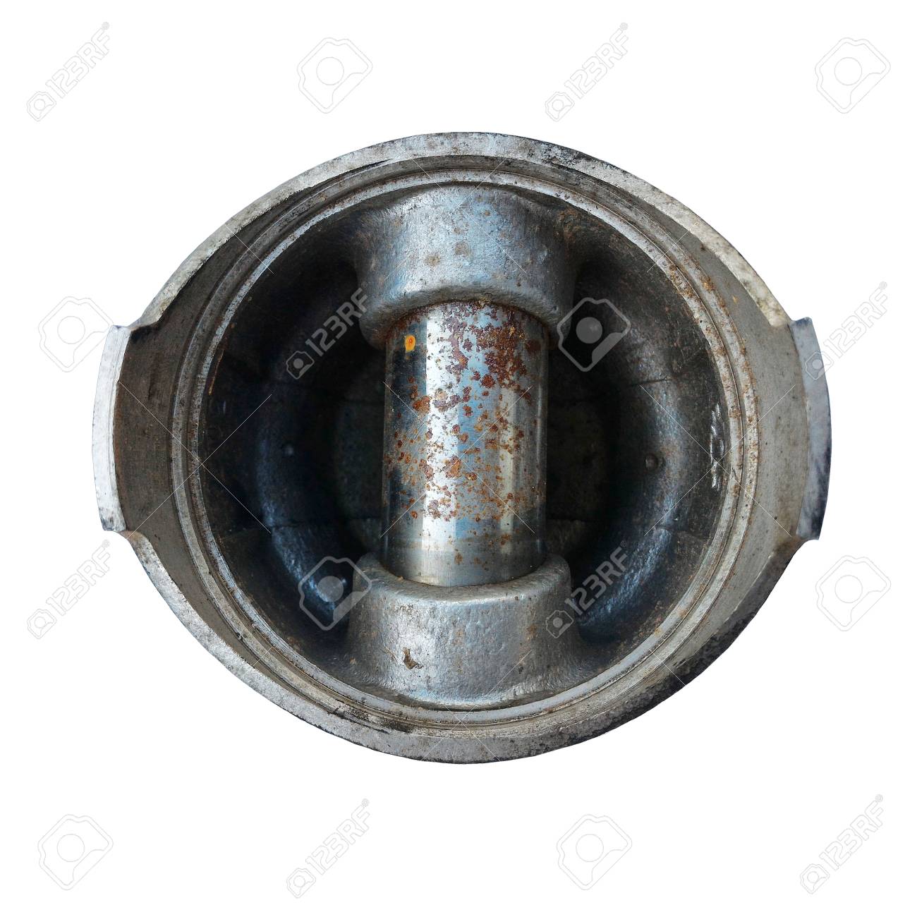 etiam-dictum-ipsum-a-felis