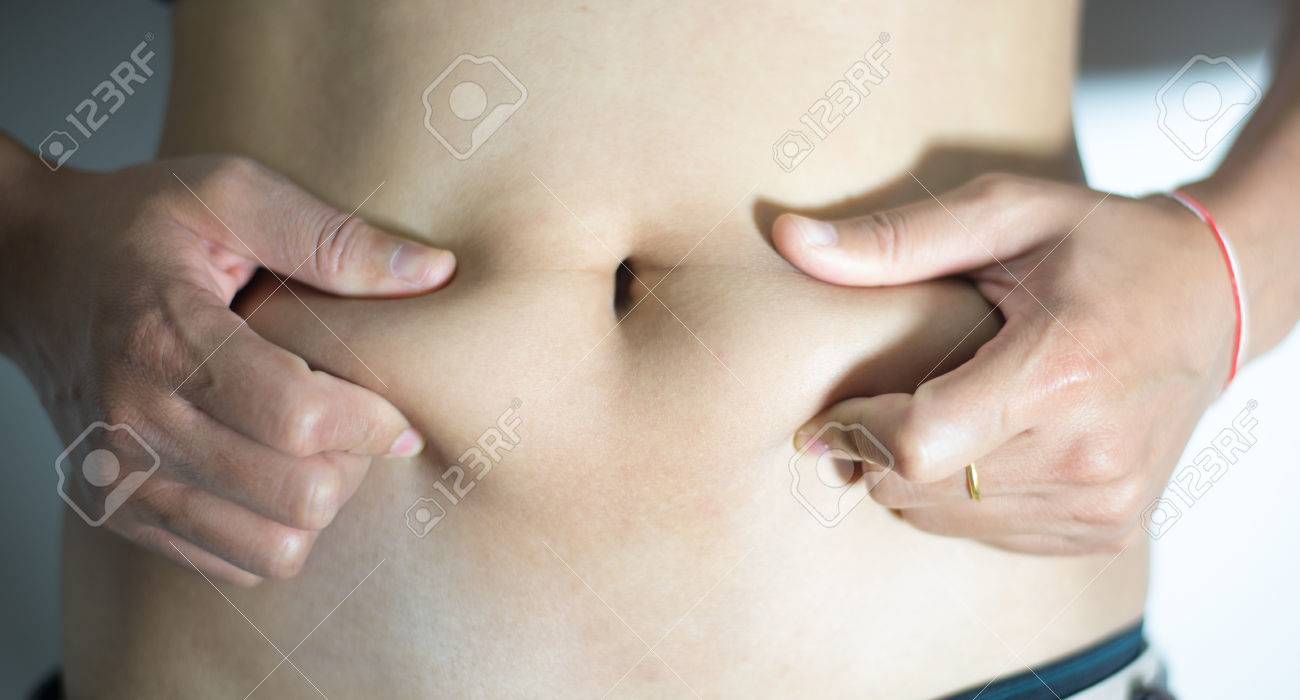 etiam-dictum-ipsum-a-felis