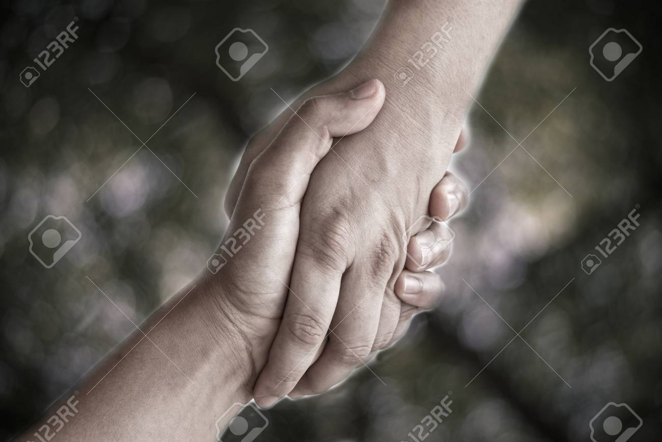 etiam-dictum-ipsum-a-felis