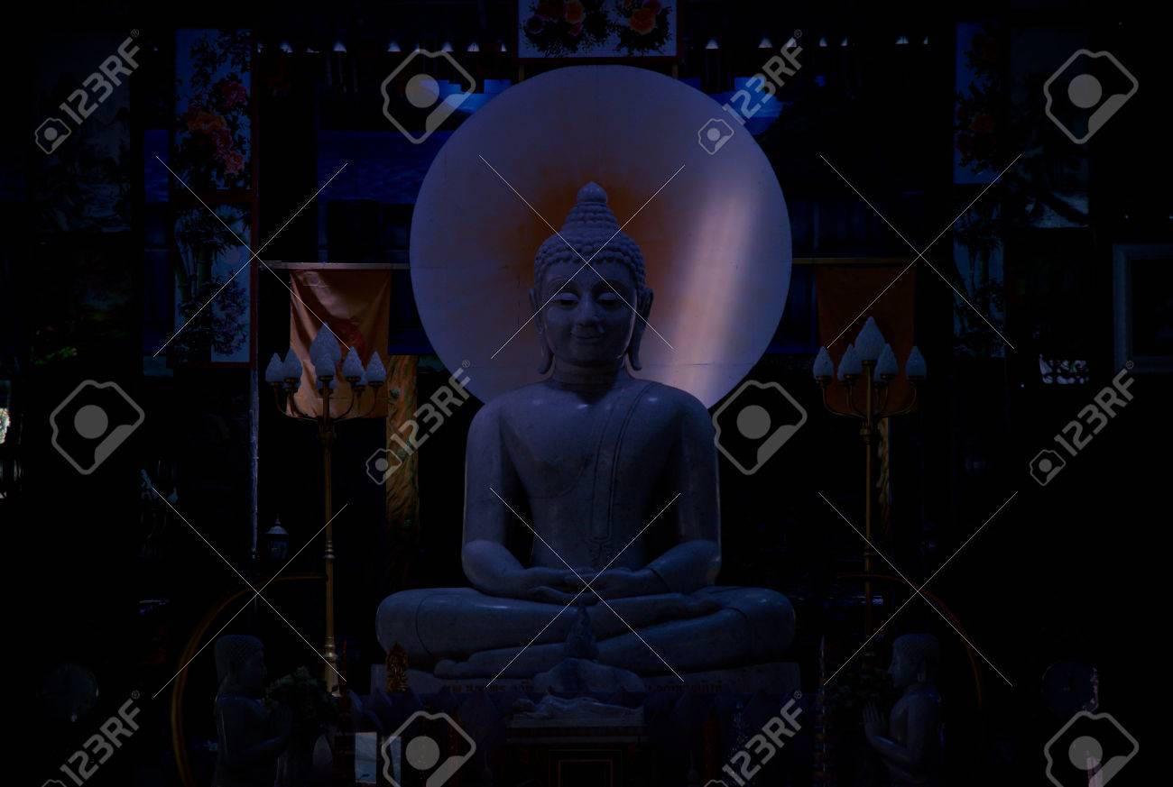 etiam-dictum-ipsum-a-felis