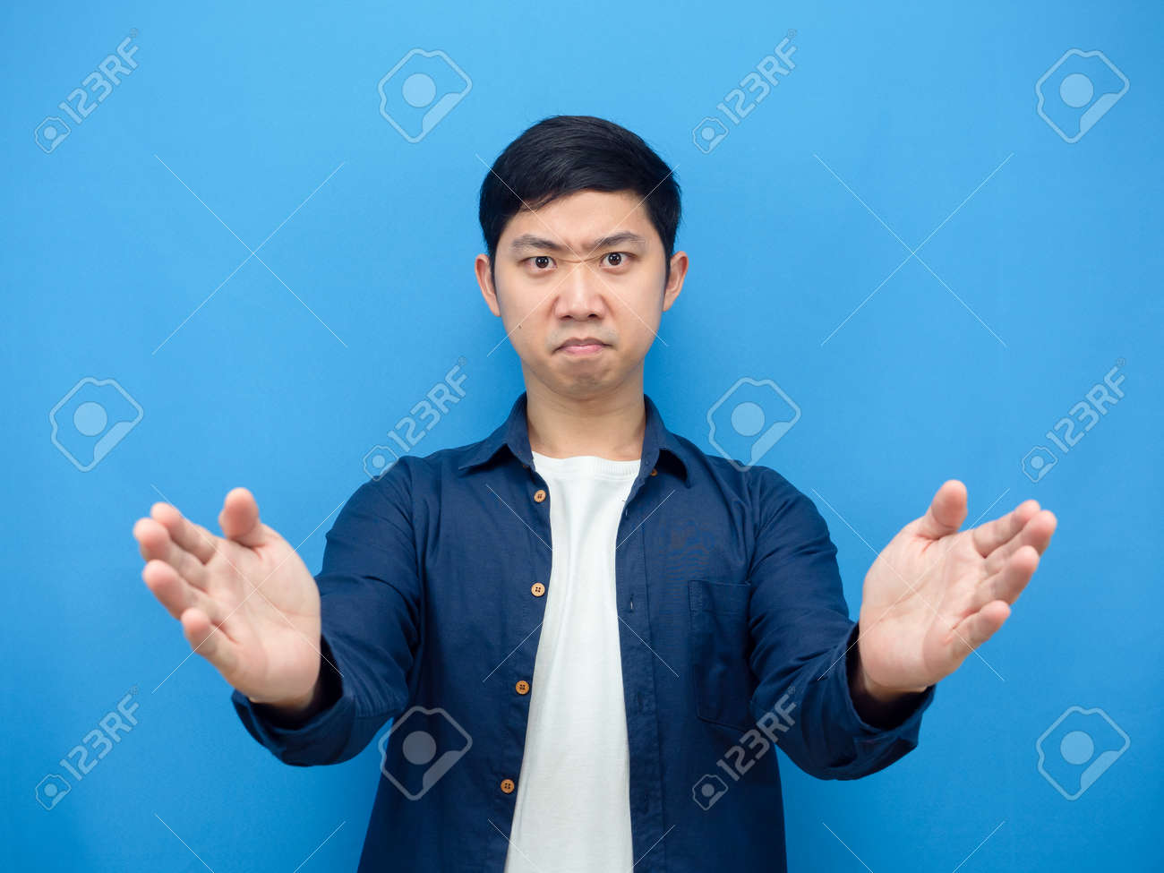 etiam-dictum-ipsum-a-felis