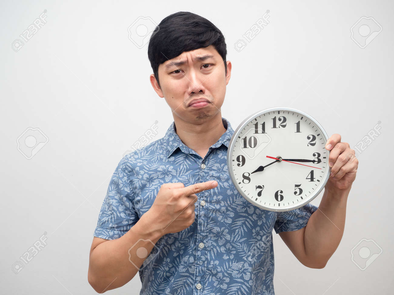 etiam-dictum-ipsum-a-felis