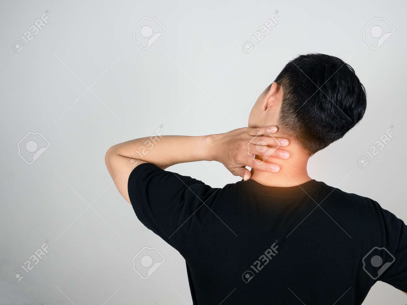 etiam-dictum-ipsum-a-felis