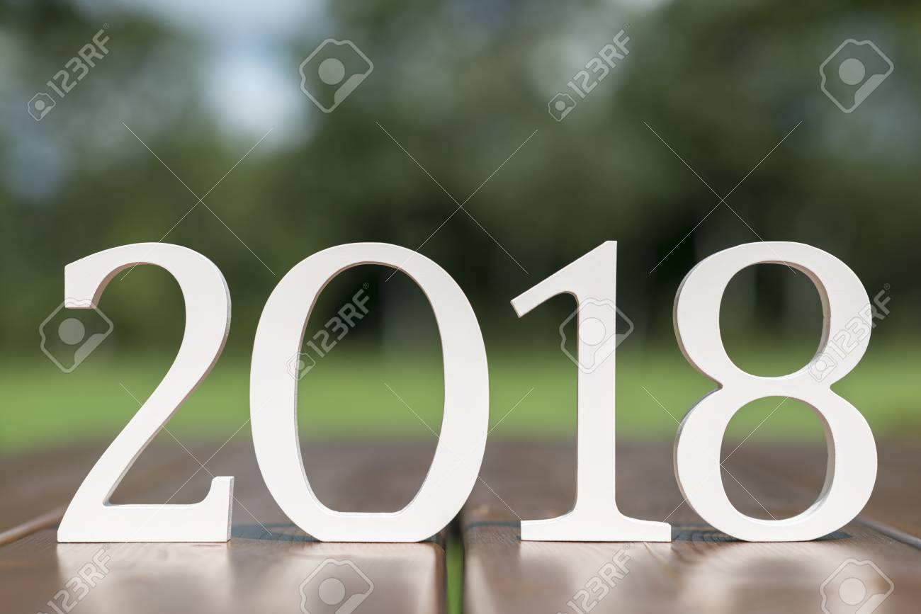 Year 2 thousand. Две тысячи восемнадцать. 2 thousand years later. Картинку двух тысяча 23 года. Year 2 thousand.