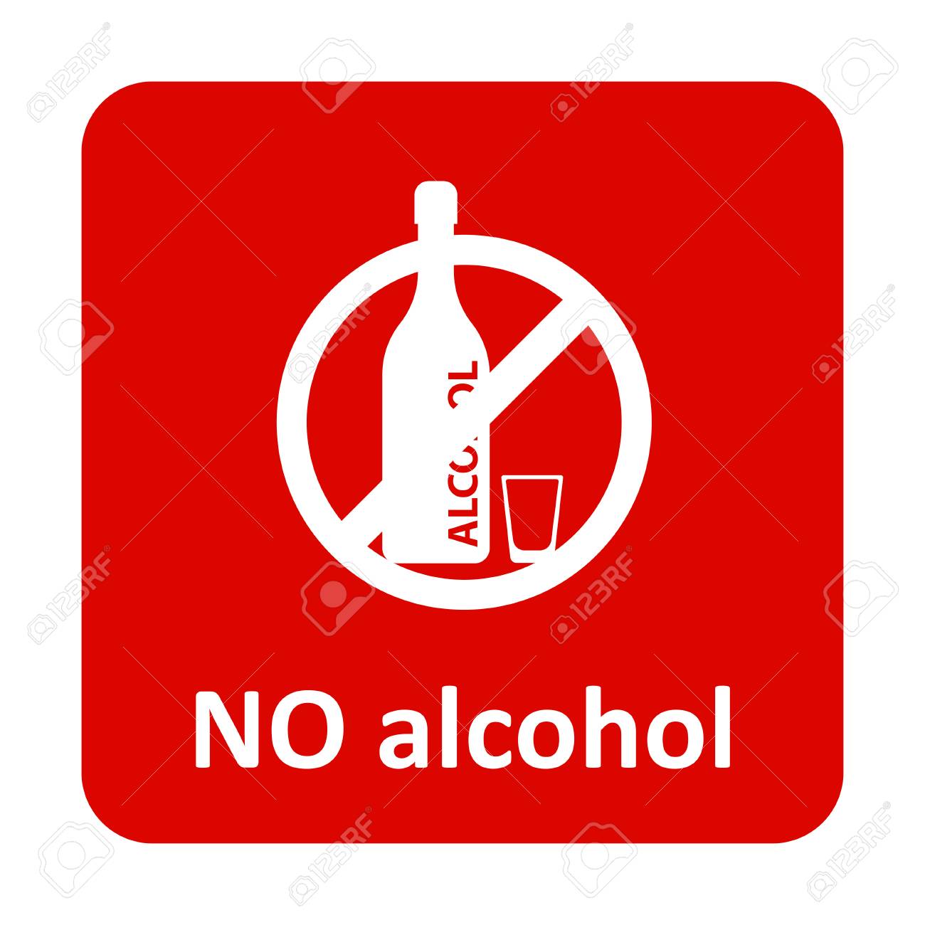 no-alcohol-vector-icon-for-web-and-print-royalty-free-svg-cliparts-vectors-and-stock-illustration-image-62055594