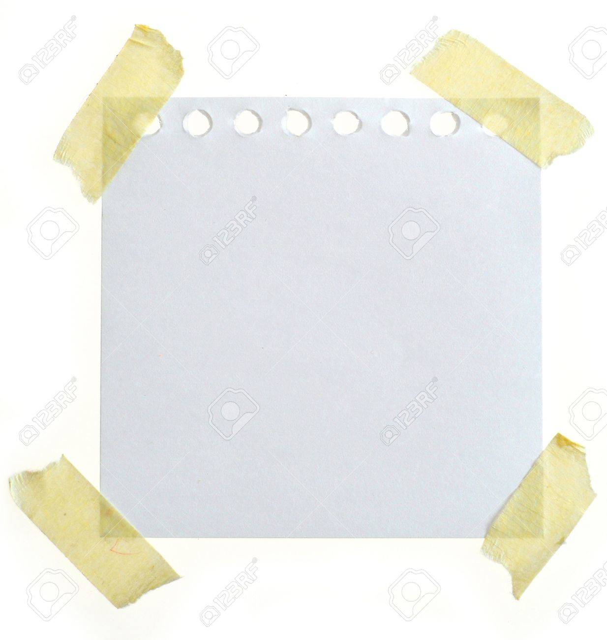 Plain Paste Plain Paste