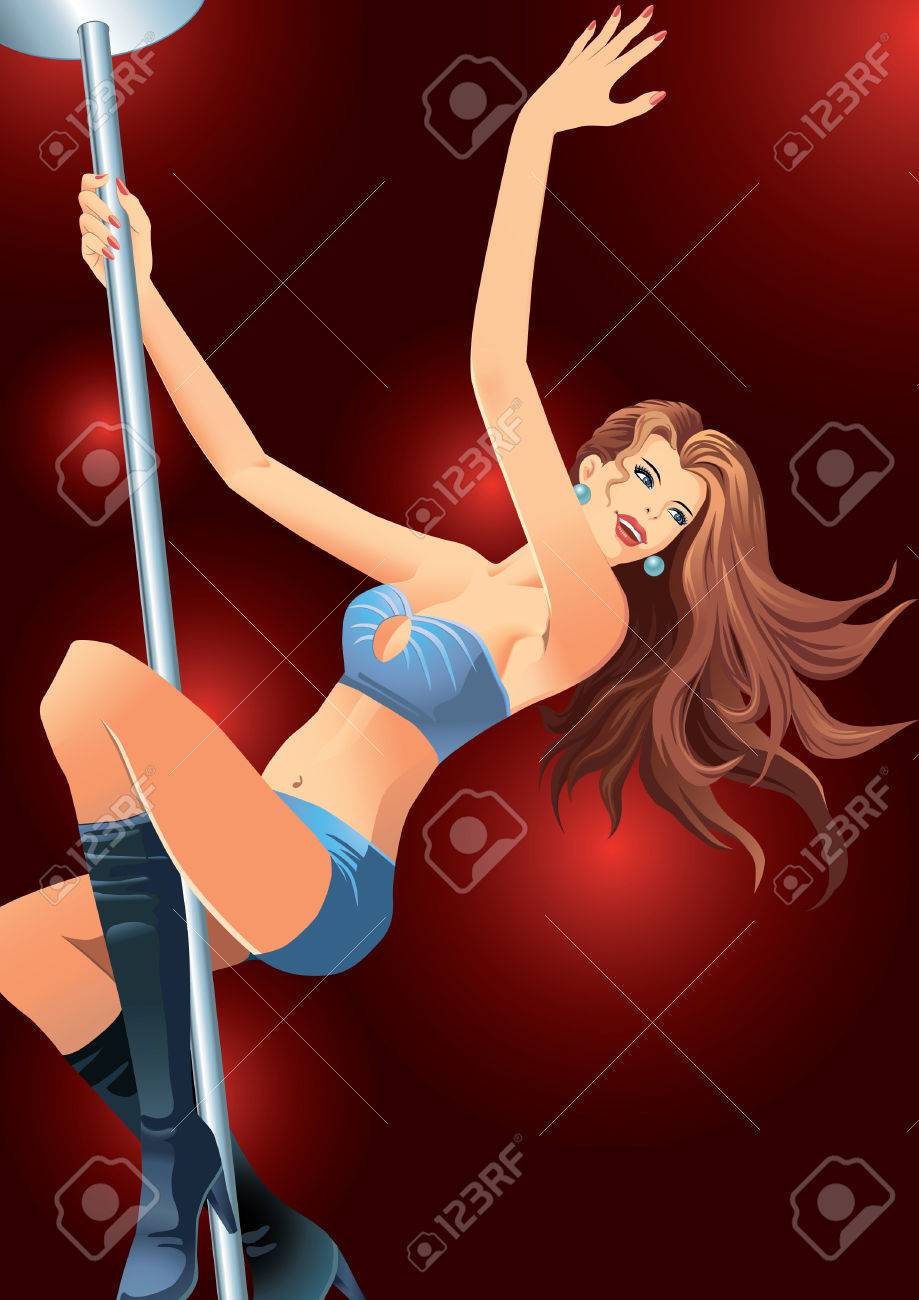 Married femdom tumblr I want sex with multiple people