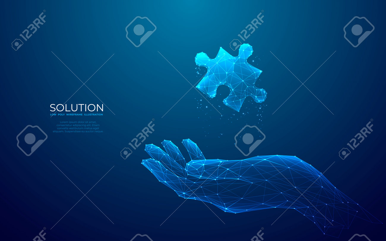 https://previews.123rf.com/images/tohey/tohey2310/tohey231000023/215673071-abstract-solution-concept-jigsaw-or-puzzle-pieces-in-a-human-hand-digital-palm-and-one-puzzle.jpg