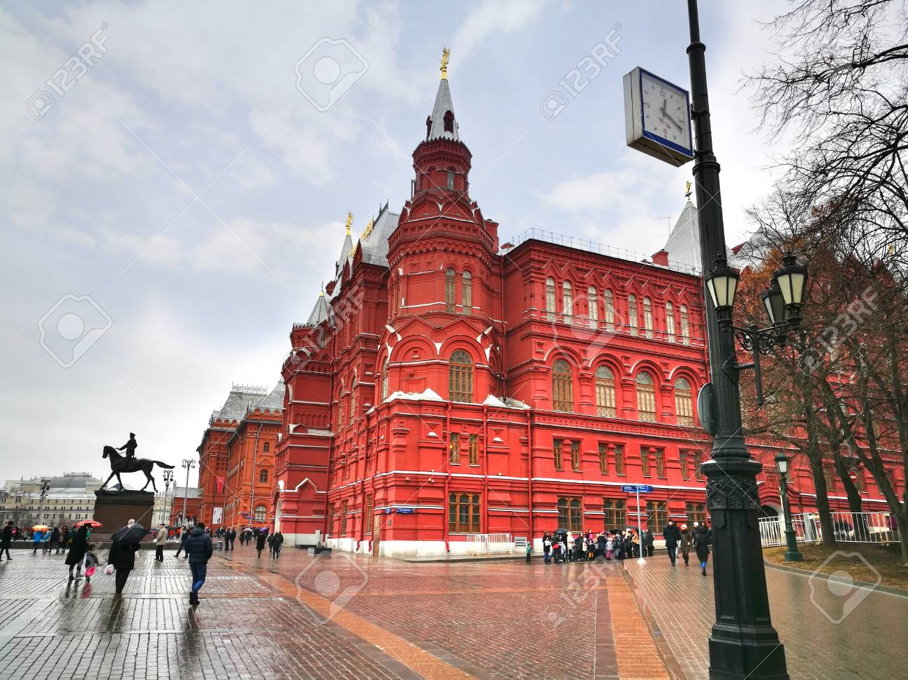 Founder of Moscow. Who is considered the founder of Moscow 43 Founder of Moscow. Who is considered the founder of Moscow 1