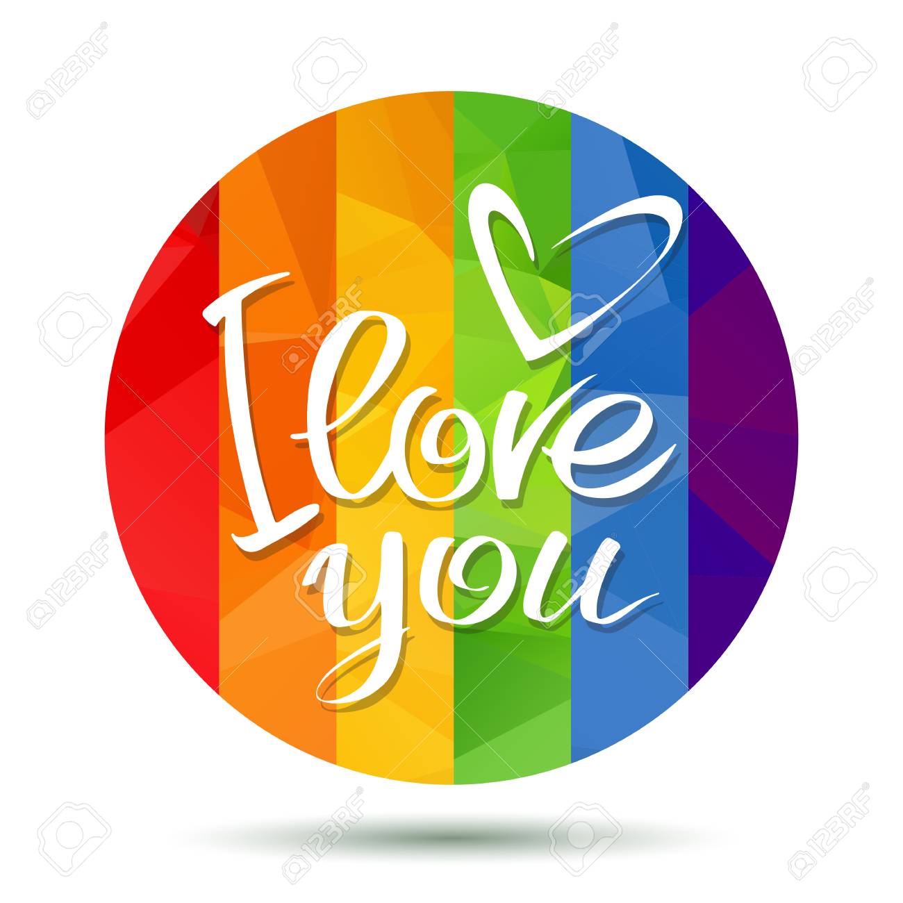 Essayez gayParship gratuitement et sans engagement de votre part