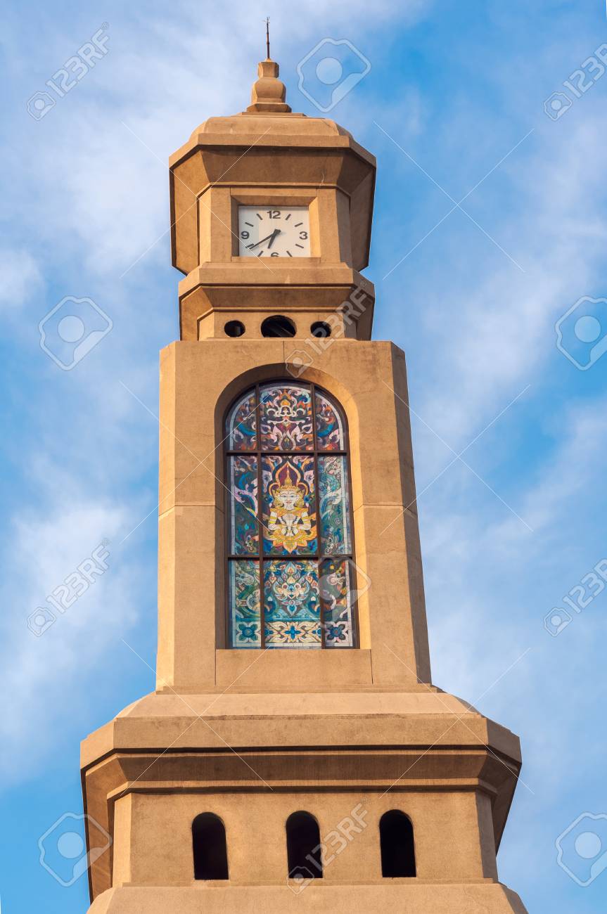 etiam-dictum-ipsum-a-felis