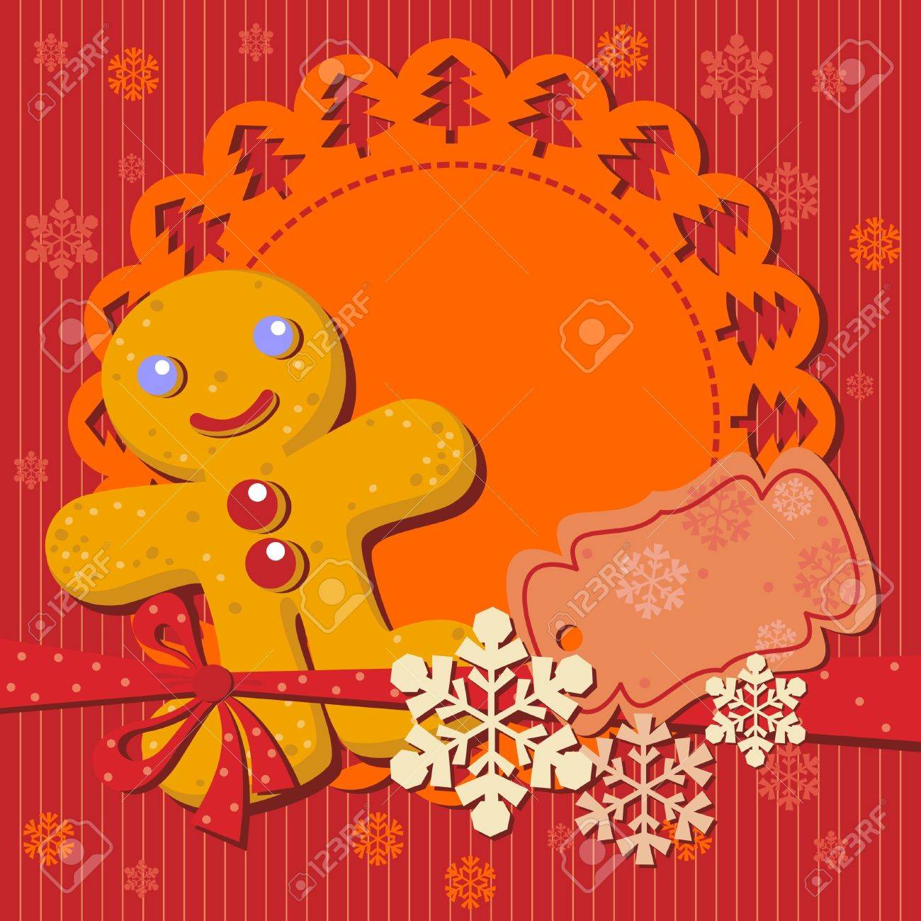 christmas cookie party invitations christmas cookie recipe for party invitation royalty free cliparts christmas cookie party invitations christmas cookie recipe for party invitation royalty free cliparts