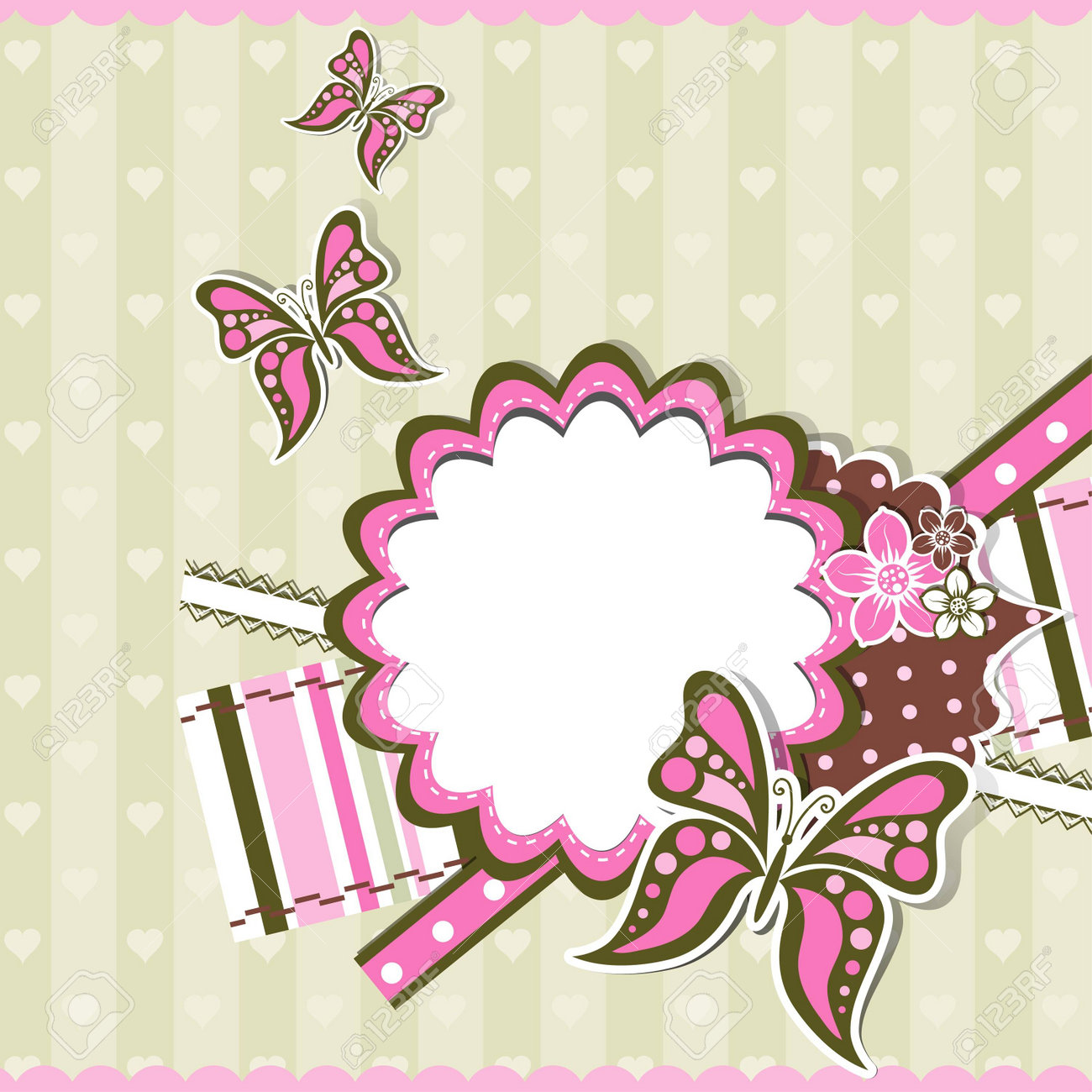 congratulation card templates
