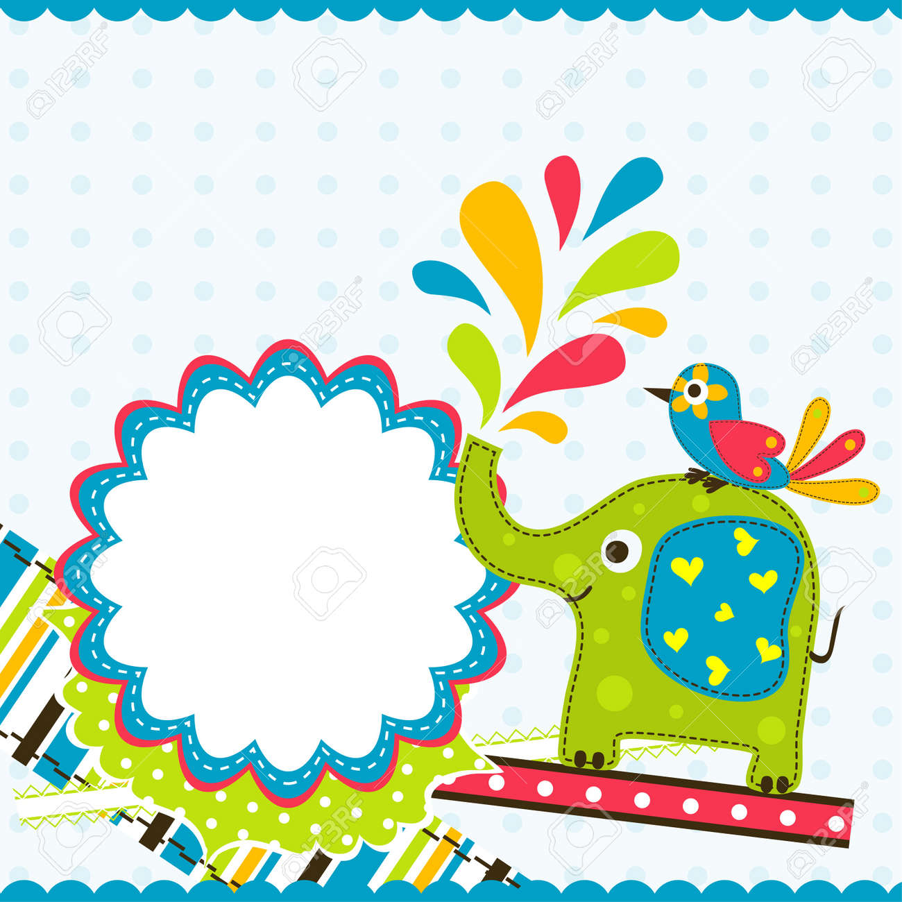 congrats card template