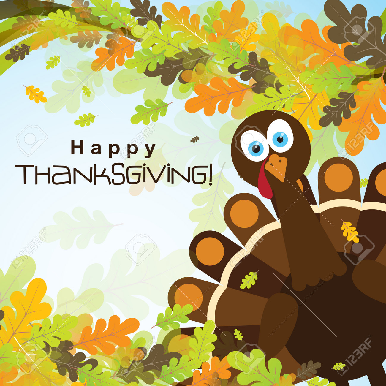 thanksgiving stock photos royalty free thanksgiving images