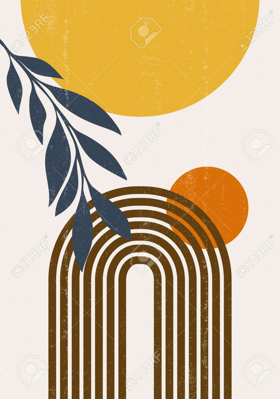 abstract-sun-moon-leaves-print-boho-minimalist-printable-wall-art-geometric-abstract-sunset-print-bohemian-art-work-vector-royalty-free-svg-cliparts-vectors-and-stock-illustration-image-159426752 for Free Boho Wall Art Printables Abstract Sun Moon Leaves Print Boho Minimalist Printable Wall Art Geometric Abstract Sunset Print Bohemian Art Work, Vector Royalty Free SVG, Cliparts, Vectors, and Stock Illustration. Image 159426752. for Free Boho Wall Art Printables