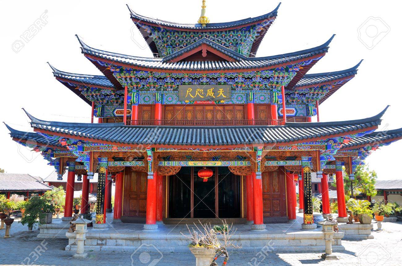 etiam-dictum-ipsum-a-felis