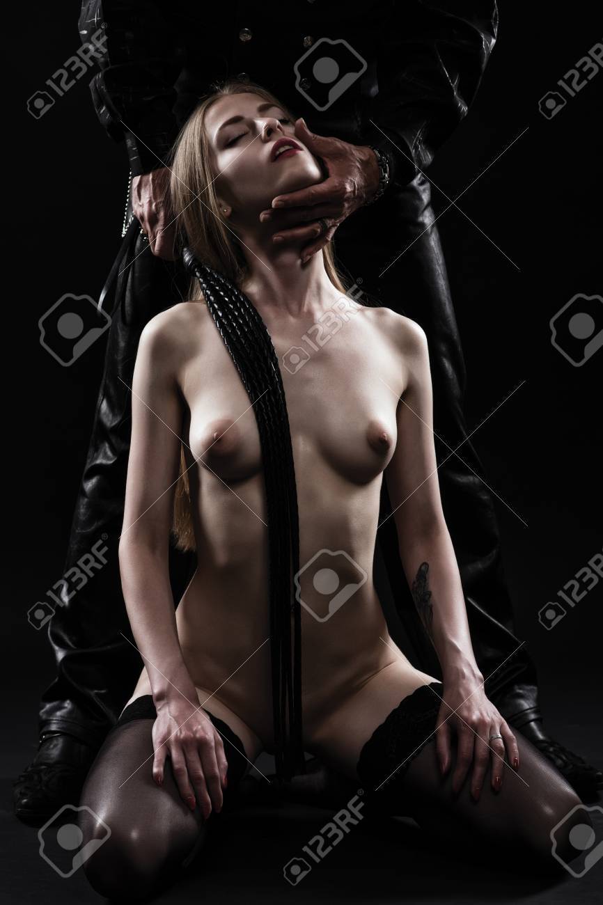 Canalblog anus de femme Cojoined twins sexual activity