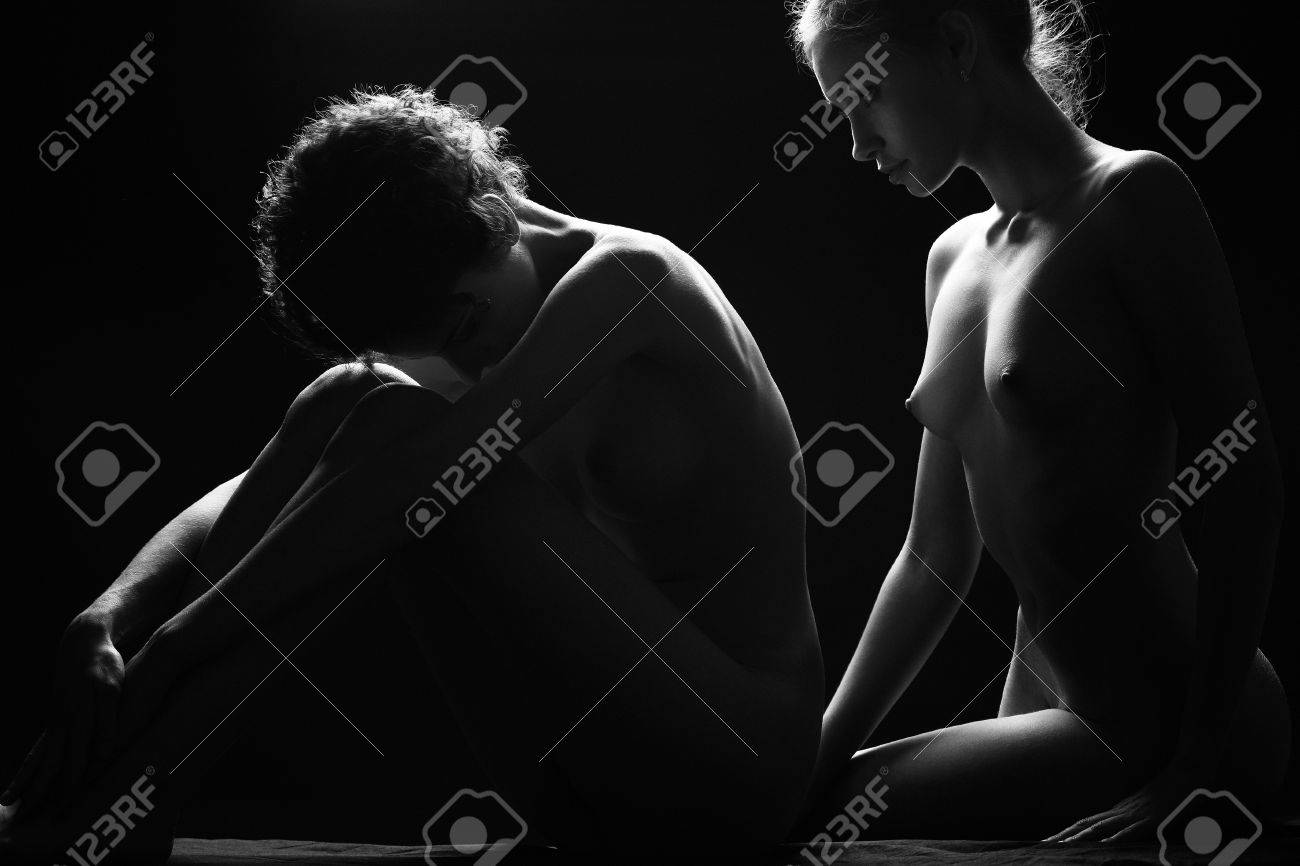 Erotic mystical fiction published between 2009-2015