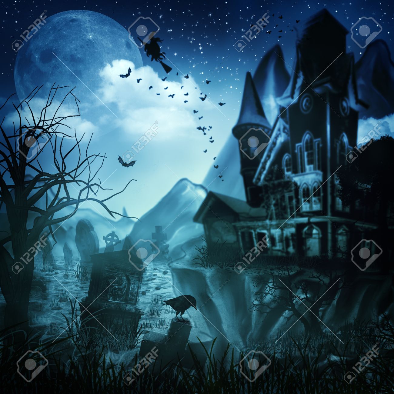 abstract halloween backgrounds for your design stock photo picture halloween backgrounds free