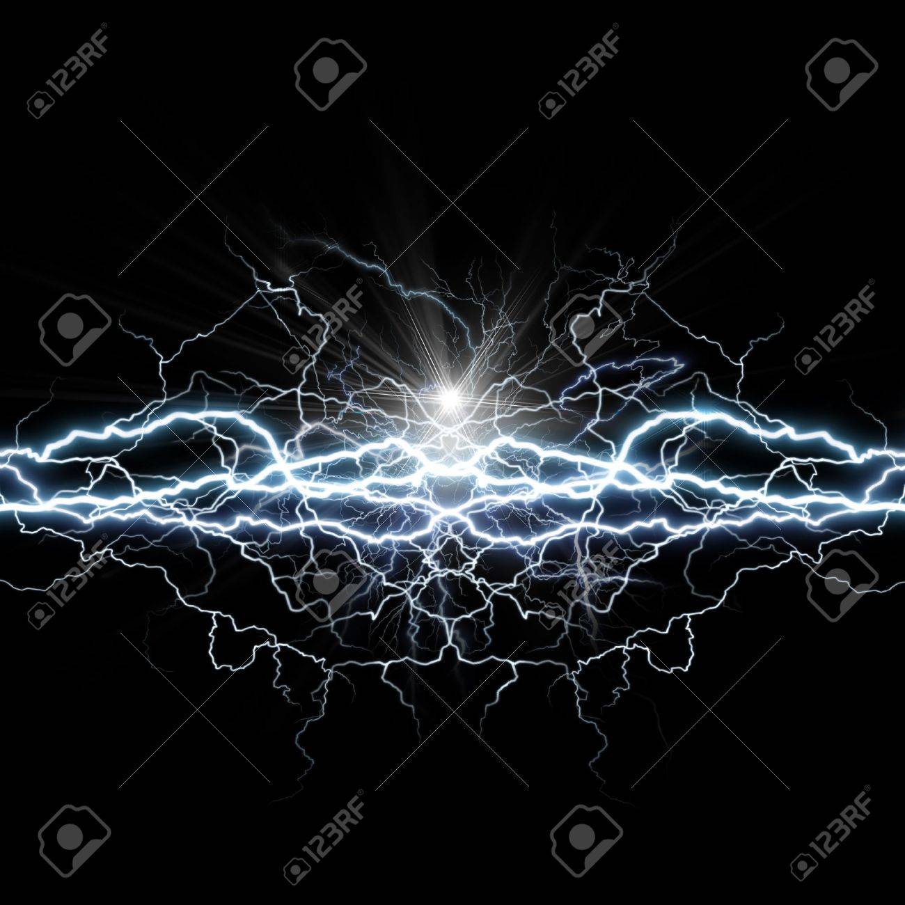 Power of light. Abstract environmental backgrounds - 18702155 Power of light. Abstract environmental backgrounds - 18702155