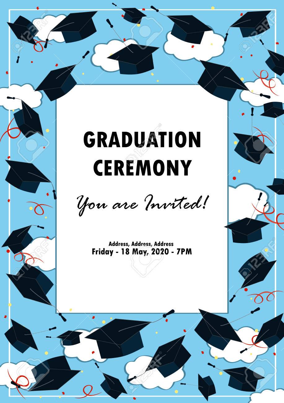 セール品 卒業ポスター投げ卒業帽子 をスカイストレッチチェアカバープロテクター シートスリップカバーセット 4 Ccfire Net