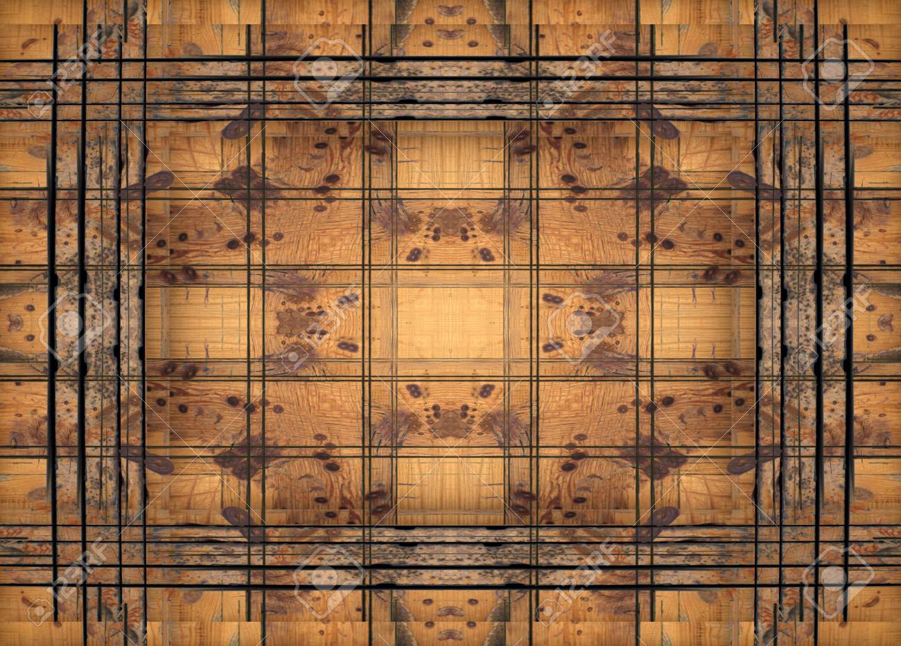 etiam-dictum-ipsum-a-felis